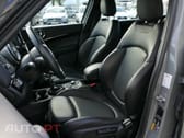 MINI Countryman Cooper SE ALL4 Auto