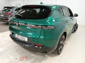 Alfa Romeo Tonale 1.5 Hybrid Sprint