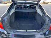 BMW 418 d Line Sport Auto