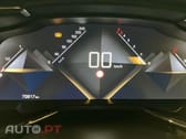 DS DS7 Crossback 1.5 BlueHDi Be Chic