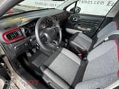 Citroen C3 1.2 PureTech C-Series
