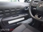Citroen C3 1.5 BlueHDi Feel