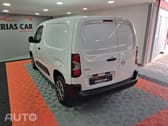 Opel Combo 1.5 CDTi L1H1 Enjoy