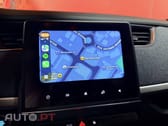 Renault Zoe (c/ Bateria) Intens 50