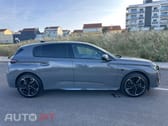 Peugeot E-308 54 kWh GT