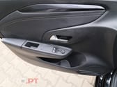 Opel Corsa 1.2 Business