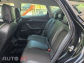 Cupra Formentor 1.4 e-Hybrid DSG