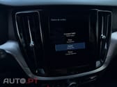 Volvo V60 2.0 T6 AWD TE Inscription Expression