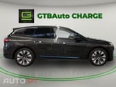 BMW iX xDrive50 