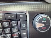 Volvo V40 2.0 D3 R-Design