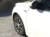 Peugeot 308 SW 1.2 PureTech Style