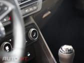 Dacia Jogger 1.0 ECO-G Extreme Bi-Fuel