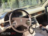 Maserati 420 Si