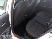 Kia Stonic 1.0 T-GDI Active