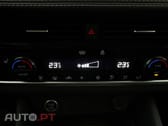 Nissan Qashqai 1.3 DIG-T N-Connecta LED Xtronic