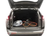 Peugeot 3008 1.6 Hybrid Allure Pack e-EAT8
