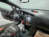 Kia Ceed 1.0 T-GDi GT Line