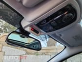 Peugeot 508 RXH 2.0 HDi Hybrid4 2-Tronic