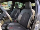 Cupra Formentor 1.4 e-Hybrid DSG