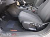 Peugeot 308 SW 1.2 PureTech Style