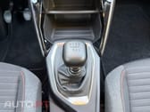 Peugeot 2008 PureTech 100 Stop&Start Allure Pack