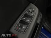 Renault Clio 1.0 TCe Evolution