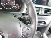 BMW 320 d Aut. Efficient Dynamics Edition Advantage