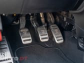 Abarth 595C 1.4 T-Jet Scorpioneoro