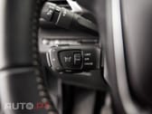 Peugeot 5008 1.5 BlueHDi Active Pack