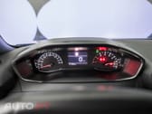Peugeot 2008 1.2 PureTech Active Pack