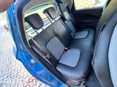 Renault Zoe (c/ Bateria) Exclusive 50