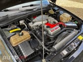 Opel Omega 3.0 24v Evolution 500