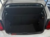Volkswagen Polo 1.0 Confortline