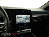 Renault Austral Austral 1.2 E-Tech Full Hybrid Iconic Esprit Alpine