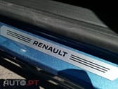 Renault Symbioz E-Tech full hybrid 145 cv iconic