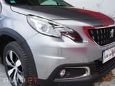 Peugeot 2008 1.5 BlueHDi Allure
