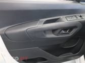 Peugeot Partner 1.5 BlueHDi Asphalt Standard