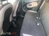 Citroen C3 Picasso 1.6 Hdi