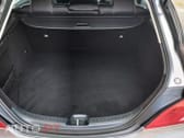 Mercedes-Benz CLA 180 d Shooting Brake