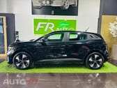 Renault Mégane E-Tech EV60 Techno Optimum Charge