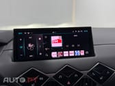 DS DS3 1.2 PureTech Bastille