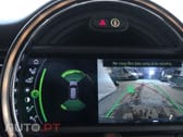 MINI Electric Cooper SE Finition Mini Yours