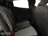 Renault Clio Clio 1.0 TCe Evolution