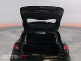 Renault Clio TCe 90 Limited