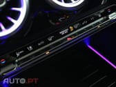 Mercedes-Benz EQA 250+ AMG NIGHT EDITION
