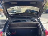 Kia Rio 1.0 T-GDI Wave