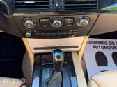 BMW 530 dA