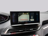 Peugeot 5008 1.2 ALLURE 131CV EAT8