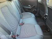 Mercedes-Benz A 250 e Style Plus