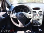 Opel Corsa 1.3 CDTi City